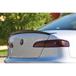 Αεροτομή πίσω καπό VTR της Stile Italia για Alfa Romeo 159 (Type 939) Αεροτομή πίσω καπό VTR της Stile Italia για Alfa Romeo 159 (Type 939)